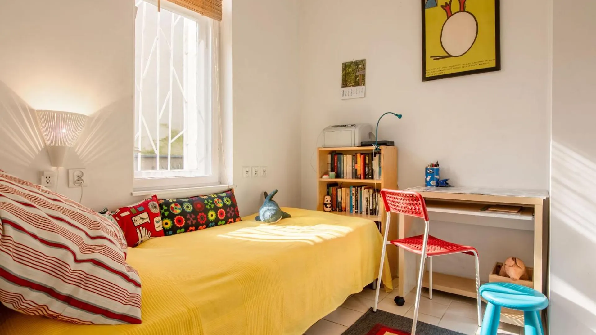 Apartment Chopina By Interhome Sopot Polen