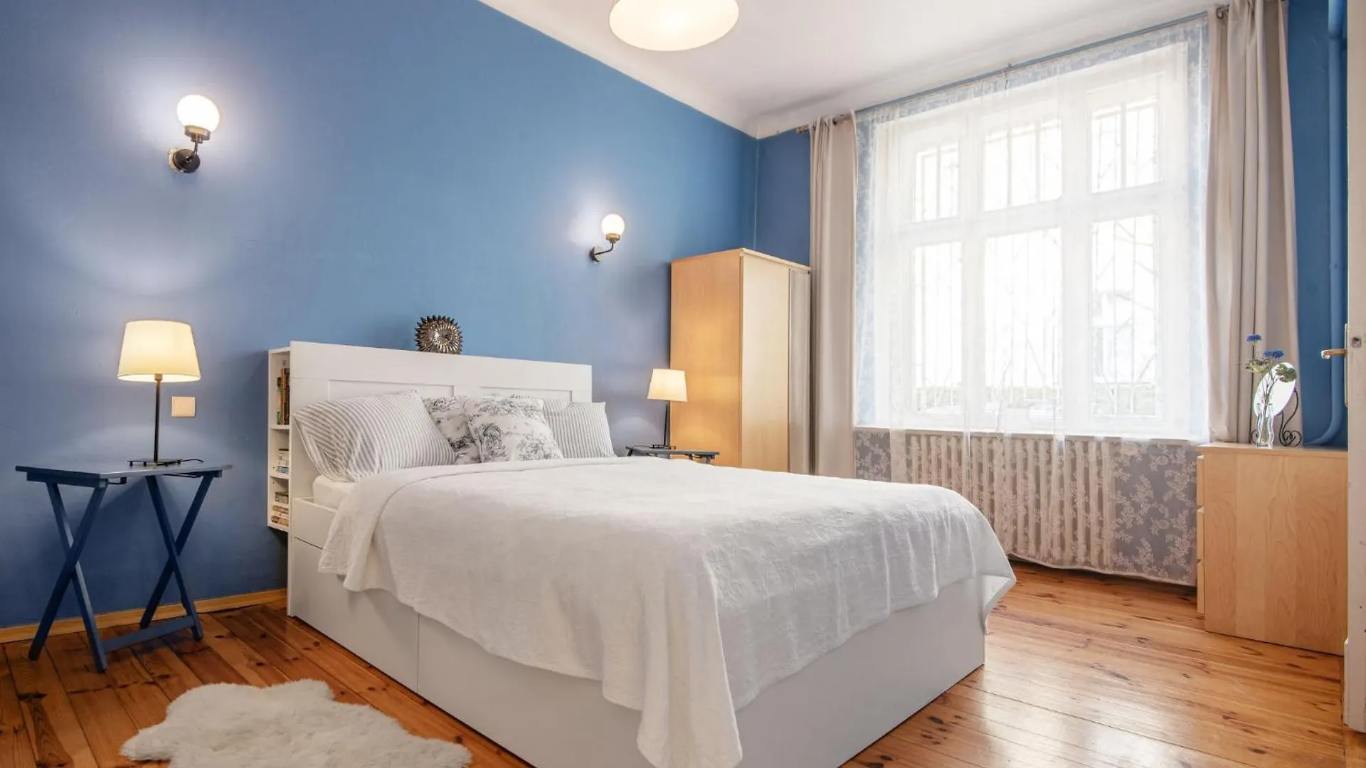 Apartment Chopina By Interhome Sopot Polen